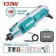 TOTAL RECTIFICADOR 130W   TG513326 109PCS World Shop
