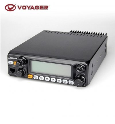 VOYAGER  RADIO  PX  AT-5555NII World Shop