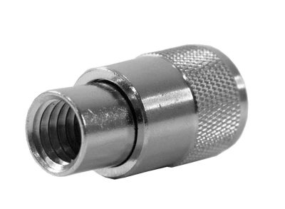 VOYAGER CONECTOR  PL-259 RG-213 DS10-006 World Shop