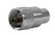 VOYAGER CONECTOR  PL-259 RG-213 DS10-006 World Shop
