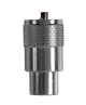 VOYAGER CONECTOR  PL-259 RG-213 DS10-006 World Shop