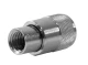 VOYAGER CONECTOR  PL-259 RG-213 DS10-006 World Shop