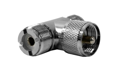 VOYAGER CONECTOR T-MACHO World Shop
