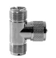 VOYAGER CONECTOR T-MACHO World Shop