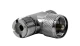 VOYAGER CONECTOR T-MACHO World Shop
