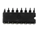 TOSHIBA TRANSISTOR TC4518BP World Shop