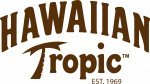 HAWAIIAN TROPIC World Shop