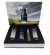 NYC SCENTS KIT PERFUME MASCULINO SAUVAGE DIOR 5PCS  N7716 World Shop