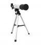 TITAN TELESCOPIO   360X50MM   50360 World Shop