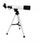 TITAN TELESCOPIO   360X50MM   50360 World Shop