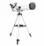 TITAN TELESCOPIO 76X700MM 76700 World Shop TITAN TELESCOPIO 76X700MM 76700 World Shop
