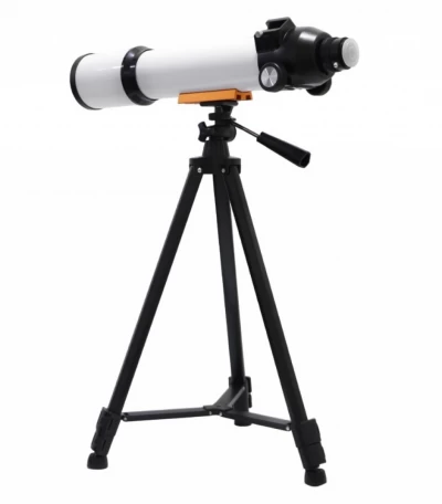 TITAN  TELESCOPIO  70X500MM  70500 World Shop