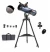 TITAN TELESCOPIO 114X1000 1141000 World Shop TITAN TELESCOPIO 114X1000 1141000 World Shop