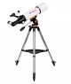 TITAN  TELESCOPIO  80X500MM      80500 World Shop