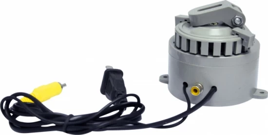 VOYAGER MOTOR INTERNO VR-306S 110V World Shop