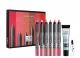 MENOW KIT LABIAL MATTE K906 World Shop