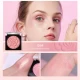 MENOW BLUSH PÉTALOS  B705 #6 World Shop