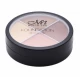 MENOW  CORRECTOR 4 COLORES C14002  #2 World Shop