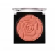 MENOW BLUSH PÉTALOS   B705 #14 World Shop