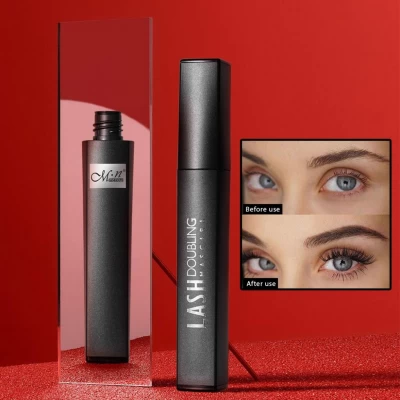 MENOW RIMEL DOUBLING LASH   M16001 World Shop