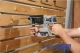 DEKO MARTILLO ROTATIVO SIN ESCOBILLAS  20V DKBL20RH03-S1 World Shop