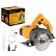DEKO SIERRA DE MÁRMOL 1200W   DKMS12G110 World Shop