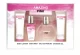 V.VLOVE KIT CHANCE PINK 4 PCS VL1001 World Shop