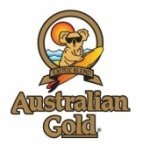 AUSTRALIAN GOLD World Shop