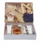 CARLOTTA SET PEFUME  LIFE IS GOOD   831090 World Shop