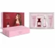  CARLOTTA SET PERFUME  LUXE CHERRY   838540 World Shop