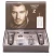 CARLOTTA KIT PERFUME MASCULINO Z 5PCS 835790 World Shop