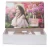 CARLOTTA KIT PERFUME FEMENINO DONNA 5PCS 834350 World Shop