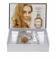 CARLOTTA SET PERFUME  TABOOS    836660 World Shop