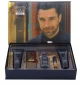 CARLOTTA KIT PERFUME MASCULINO HUNRED BILLON PRIVE 5PCS  834480 World Shop
