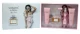 CARLOTTA KIT PERFUME FEMENINO MY DEAR 5PCS  831880 World Shop