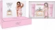 CARLOTTA KIT PERFUME FEMENINO MY DEAR 5PCS  831880 World Shop