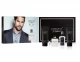 CARLOTTA KIT PERFUME MASCULINO ALLY SPORT 5PCS  831900 World Shop