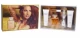 CARLOTTA KIT PERFUME FEMENINO COOL 5PCS 835120 World Shop