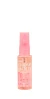 COLONIA DEAR BODY WILD AT KISS 30ML D7M005 World Shop