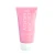 CREMA HIDRATANTE DE MANOS  DEAR BODY WILD KISS 75ML D7M006 World Shop