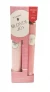 V.V.LOVE KIT PERFUME FEMENINO BLONDE JOY 2PCS  VL9065-50 World Shop