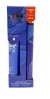 V.V.LOVE KIT PERFUME MASCULINO HOMME SPORT 2PCS VL8046-15 World Shop