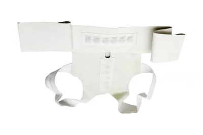 MORE FITNESS CORRECTOR POSTURAL POWER MAGNETICO World Shop