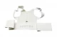 MORE FITNESS CORRECTOR POSTURAL POWER MAGNETICO World Shop