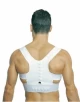 MORE FITNESS CORRECTOR POSTURAL POWER MAGNETICO World Shop