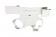 MORE FITNESS CORRECTOR POSTURAL POWER MAGNETICO World Shop