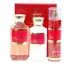 V.V.LOVE KIT PASSIONATE OBSESSION 3PCS   VL9062-2 World Shop