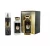 V.V.LOVE KIT  NIGHT CURE 3PCS  VL9062-9 World Shop