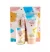 V.V.LOVE KIT BEAUTIFUL SUMMER 2PCS   VL9059-50 World Shop