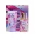 V.V.LOVE KIT LOVELY DREAM 2PCS   VL9059-52 World Shop